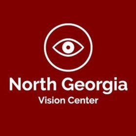 North Georgia vision Center, Inc.