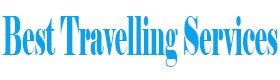 Best Travelling Services Luxury Motor Home Rental, Best Luxe RV Deals Calabasas CA