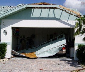 Garage Door Repair Team Mount Vernon