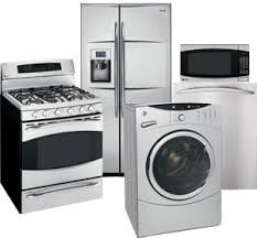 Star Appliance Repair Services