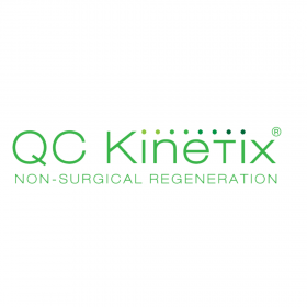 QC Kinetix (Dallas)