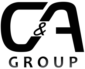 C & A Group of Companies