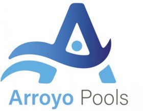 Arroyo Pool Builders