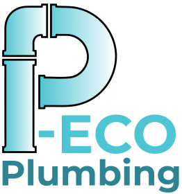 Hire Professional for Residential Plumbing Repair in North Park, CA