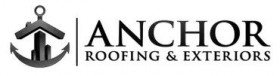 Anchor Roofing & Exteriors Does Leak Roof Repair in Minnetonka, MN