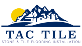 Quality Yet Affordable Tile Installation Service in Post Falls, ID