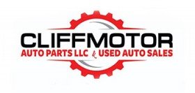 Cliffmotor Auto Parts