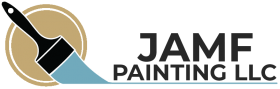 Lawrence Township, NJ’s Proficient Interior Painting Services