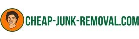 Cheap Junk Removal