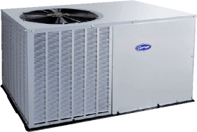 Fort Worth Air Conditioning Solutions