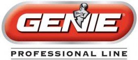 Garage Door Repair vancouver