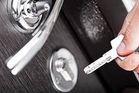 Anytime Locksmith Woodbridge