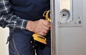 Oshawa Certified Locksmiths