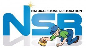 Natural Stone Restoration Provides Stone Polishing Service Near Thousand Oaks, CA