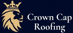 Crown Cap Roofing
