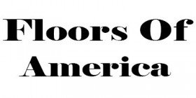 Get the Best Engineered Hardwood Flooring in Rosenberg, TX
