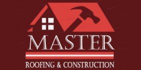 Get Fredericksburg, TX’s Best Tile roof replacement Services