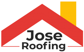 Get Advantage of Quality Roof Installation Service in Wilkinsburg, PA