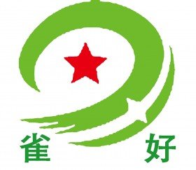 Shandong Keadge ecological technology company