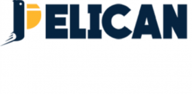 Pelican Containers