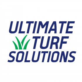 Ultimate Turf Solutions