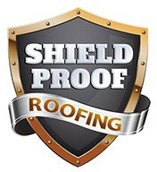 We Offer Specialist Roof Installation Service In Sunrise, FL