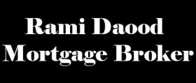 Rami Daood Mortgage Broker