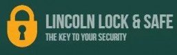 Lincoln Lock & Safe