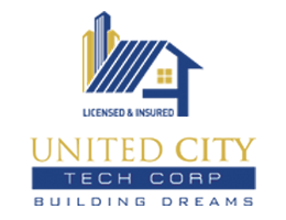 United City Tech Corp