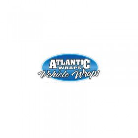 Atlantic Wraps