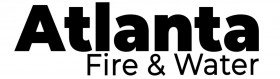 Mold Damage & Mitigation in Alpharetta, GA - Atlanta Fire