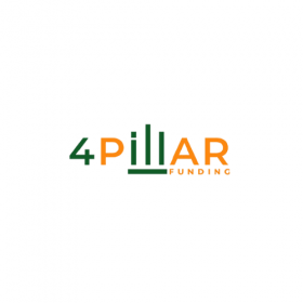 4 Pillar Funding