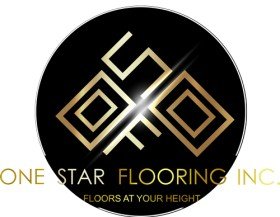 Get Remarkable Yet Affordable Flooring Services in Dolton, IL