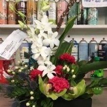 LeFleur Shoppe