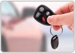 Vancouver Locksmith Service