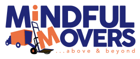 Move Hassle-Freely with Furniture Moving Service in Nolensville, TN