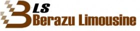 Berazu Limousine Services LLC