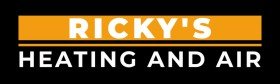 AC Installation Company Garland TX - Ricky's Heating & Air