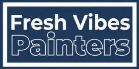 Fresh Vibes Painters