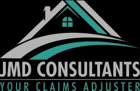 Get Help with Roof Damage Insurance Claim in San Bernardino, CA