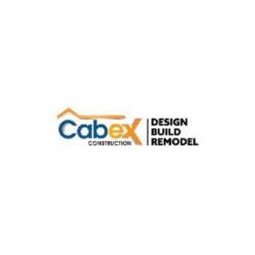 Cabex Construction