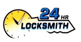 Denver Colorado Locksmith 24 Hour