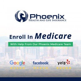 PHOENIX HEALTH INSURANCE