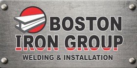 Boston Iron Group Inc