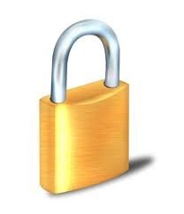 Locksmith Coquitlam