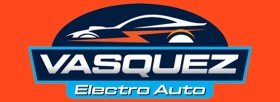 Reliable and Fast Auto Brakes Replacement Service in Johnston, RI