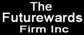 The Futurewards Firm Inc.