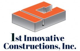 Work with Licensed General Contractor in Studio City, CA