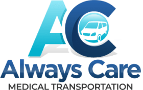 Alexandria, VA’s Best Ambulatory Services at Minimal Rates