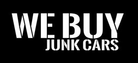 We Buy Junk Cars